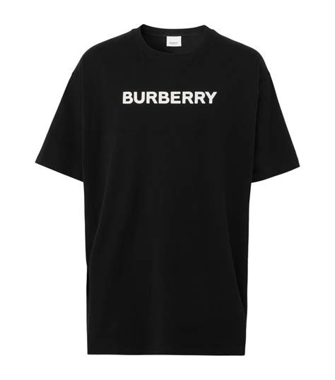 burberry t shirt size|burberry shirts price range.